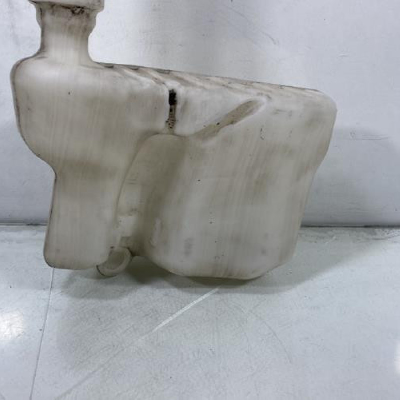 Vase de lave glace RENAULT MASTER 3 Photo n°5