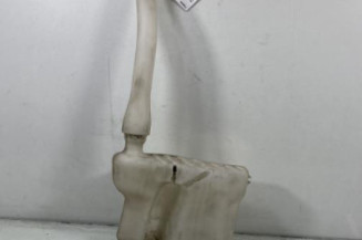 Vase de lave glace RENAULT MASTER 3