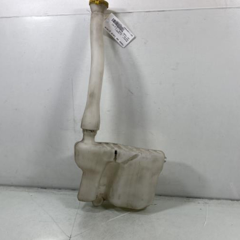 Vase de lave glace RENAULT MASTER 3 Photo n°6