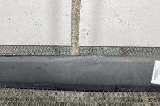 Baguette de porte avant droite PEUGEOT PARTNER 2 Photo n°1