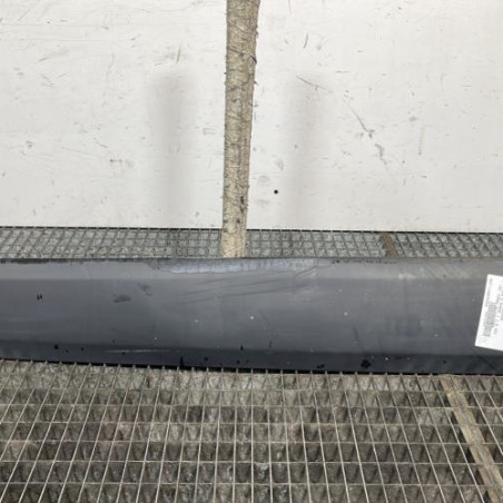 Baguette de porte avant droite PEUGEOT PARTNER 2 Photo n°1