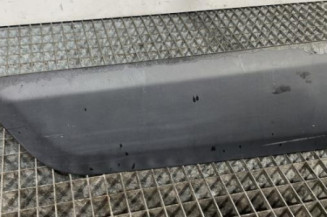 Baguette de porte avant droite PEUGEOT PARTNER 2