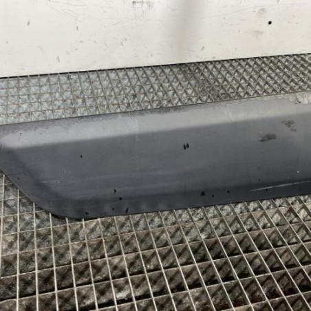 Baguette de porte avant droite PEUGEOT PARTNER 2