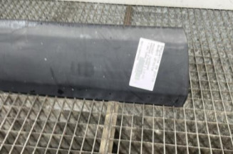 Baguette de porte avant droite PEUGEOT PARTNER 2