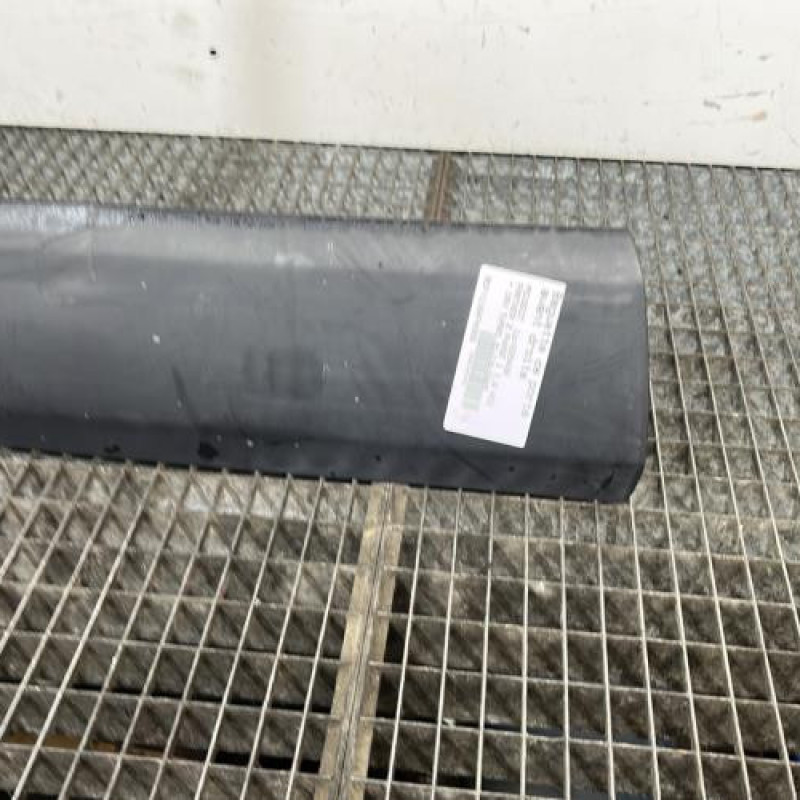 Baguette de porte avant droite PEUGEOT PARTNER 2 Photo n°3