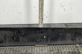 Baguette de porte avant droite PEUGEOT PARTNER 2