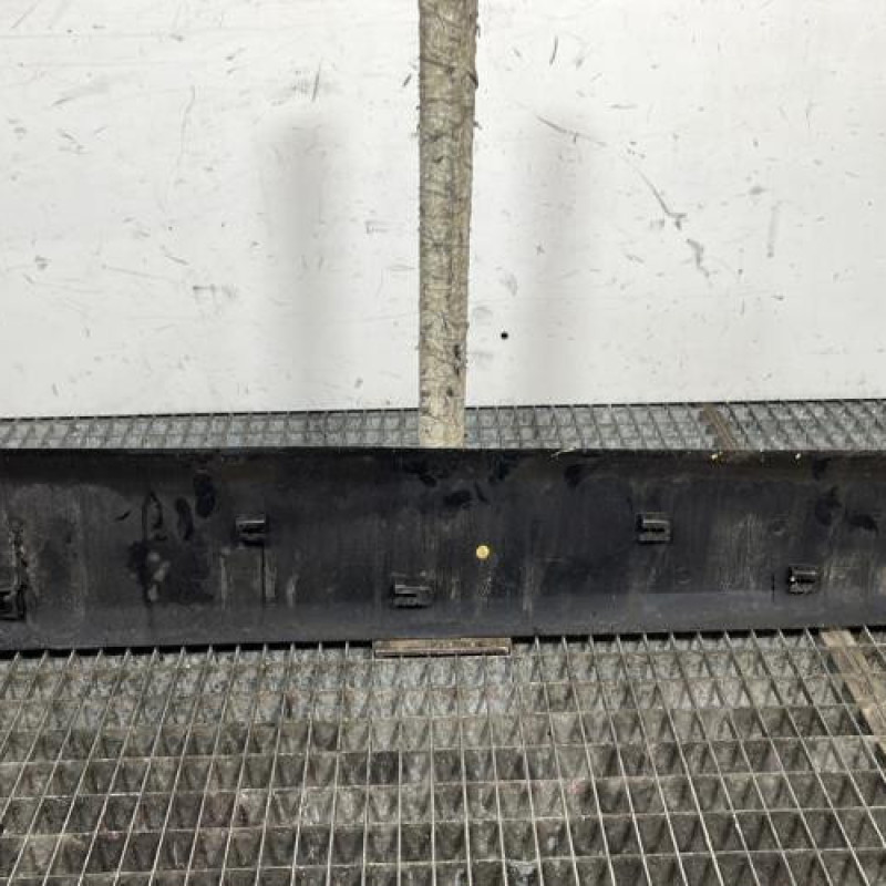 Baguette de porte avant droite PEUGEOT PARTNER 2 Photo n°4