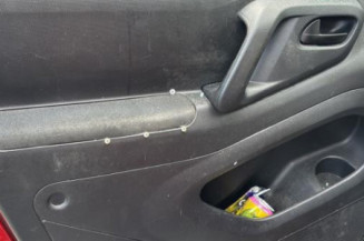 Baguette de porte avant droite PEUGEOT PARTNER 2