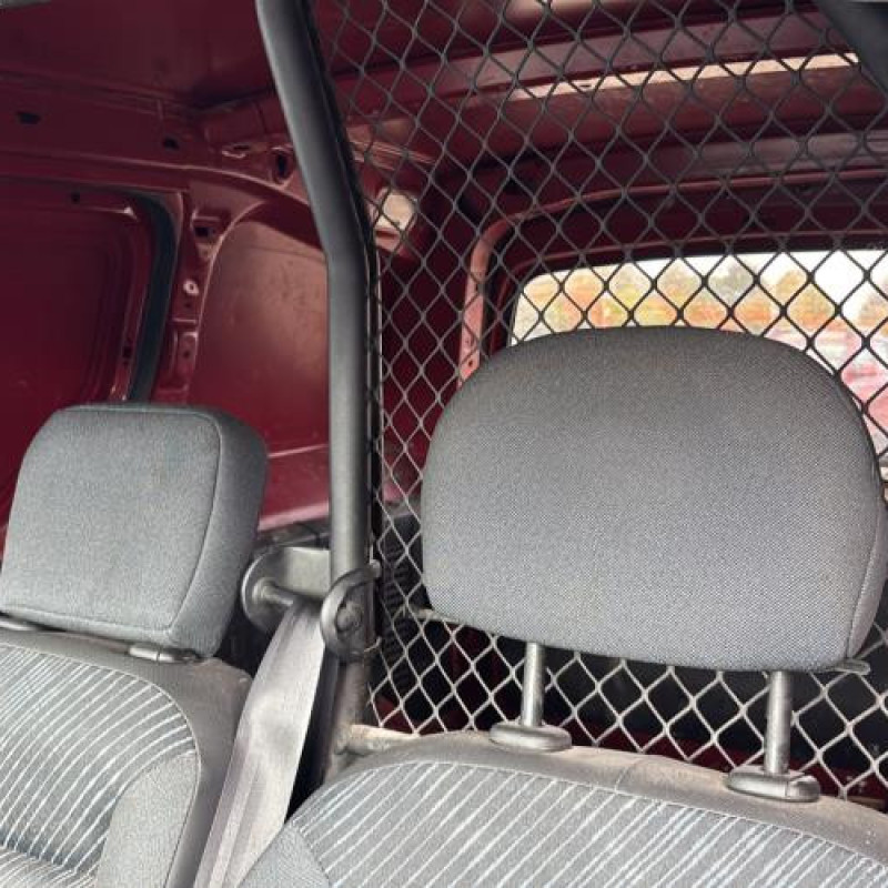 Baguette de porte avant droite PEUGEOT PARTNER 2 Photo n°17