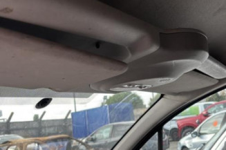 Baguette de porte avant droite PEUGEOT PARTNER 2