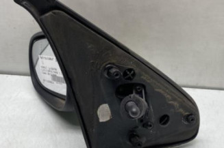 Retroviseur gauche RENAULT CLIO 2 CAMPUS