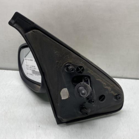 Retroviseur gauche RENAULT CLIO 2 CAMPUS