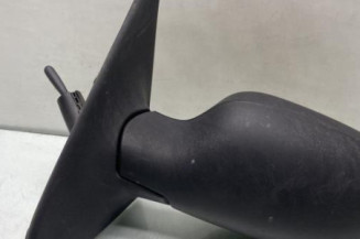 Retroviseur gauche RENAULT CLIO 2 CAMPUS