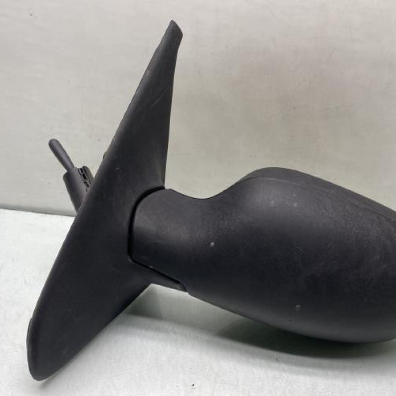 Retroviseur gauche RENAULT CLIO 2 CAMPUS Photo n°3