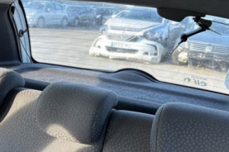 Retroviseur gauche RENAULT CLIO 2 CAMPUS