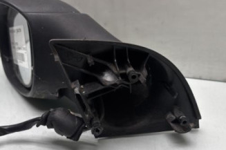 Retroviseur gauche CITROEN C3 1