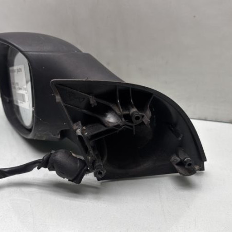 Retroviseur gauche CITROEN C3 1