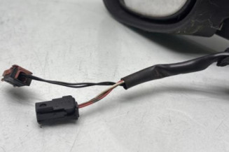 Retroviseur gauche CITROEN C3 1