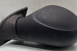 Retroviseur gauche CITROEN C3 1