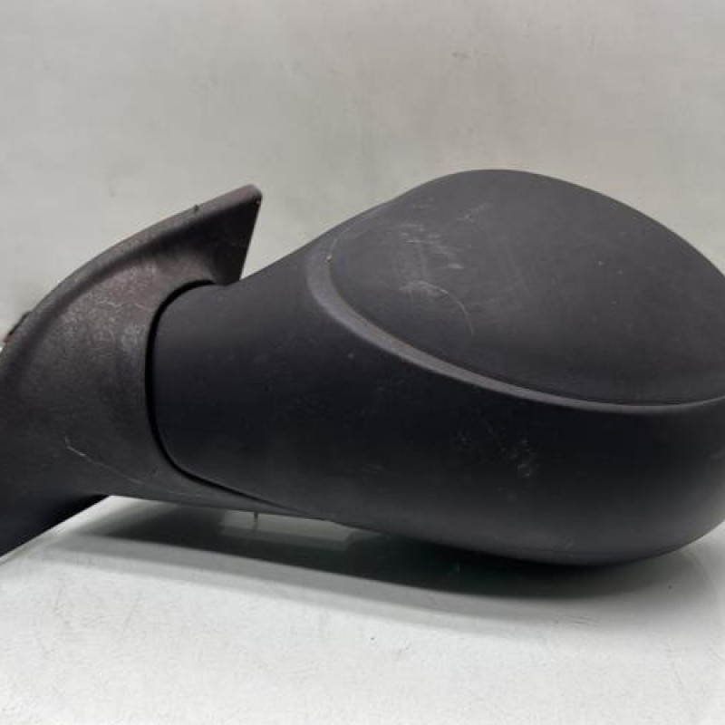 Retroviseur gauche CITROEN C3 1 Photo n°4