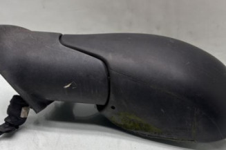 Retroviseur gauche CITROEN C3 1
