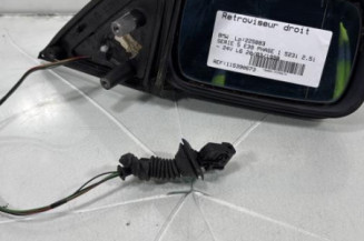 Retroviseur droit BMW SERIE 5 E39 Photo n°1