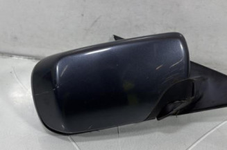 Retroviseur droit BMW SERIE 5 E39