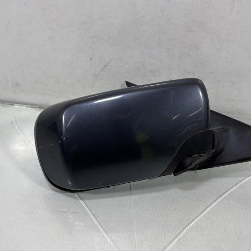 Retroviseur droit BMW SERIE 5 E39 Photo n°2