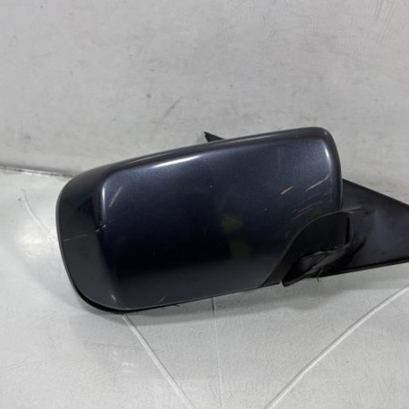 Retroviseur droit BMW SERIE 5 E39