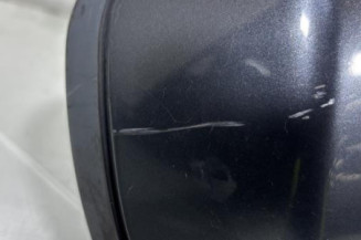 Retroviseur droit BMW SERIE 5 E39