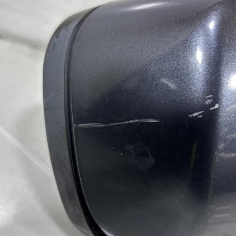 Retroviseur droit BMW SERIE 5 E39 Photo n°3