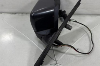 Retroviseur droit BMW SERIE 5 E39