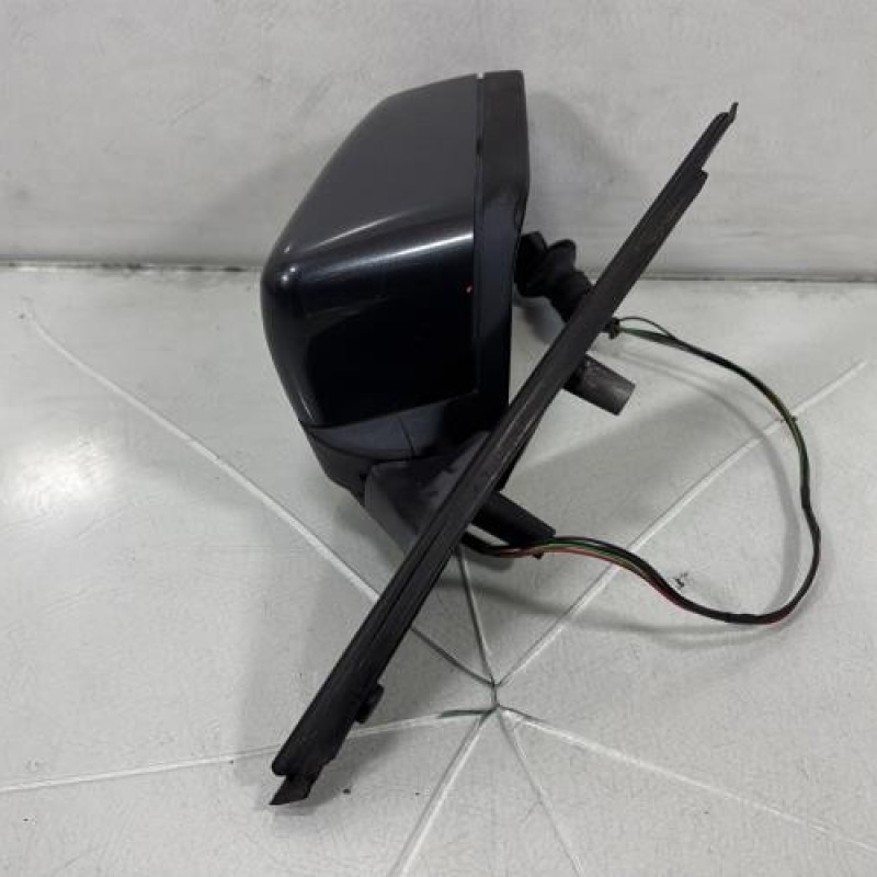 Retroviseur droit BMW SERIE 5 E39 Photo n°4