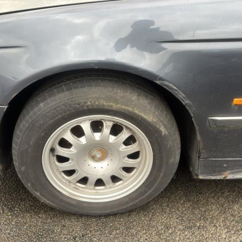 Retroviseur droit BMW SERIE 5 E39 Photo n°19