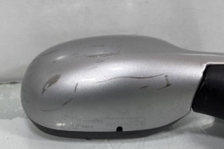 Retroviseur droit NISSAN MICRA 3