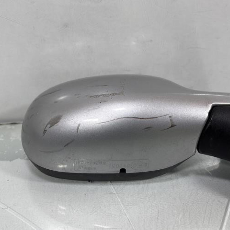 Retroviseur droit NISSAN MICRA 3 Photo n°2