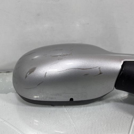 Retroviseur droit NISSAN MICRA 3