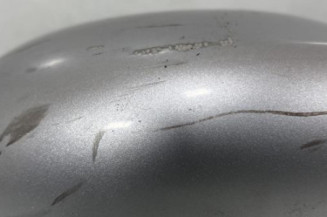 Retroviseur droit NISSAN MICRA 3