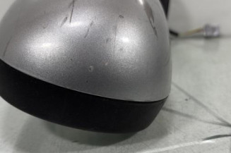 Retroviseur droit NISSAN MICRA 3