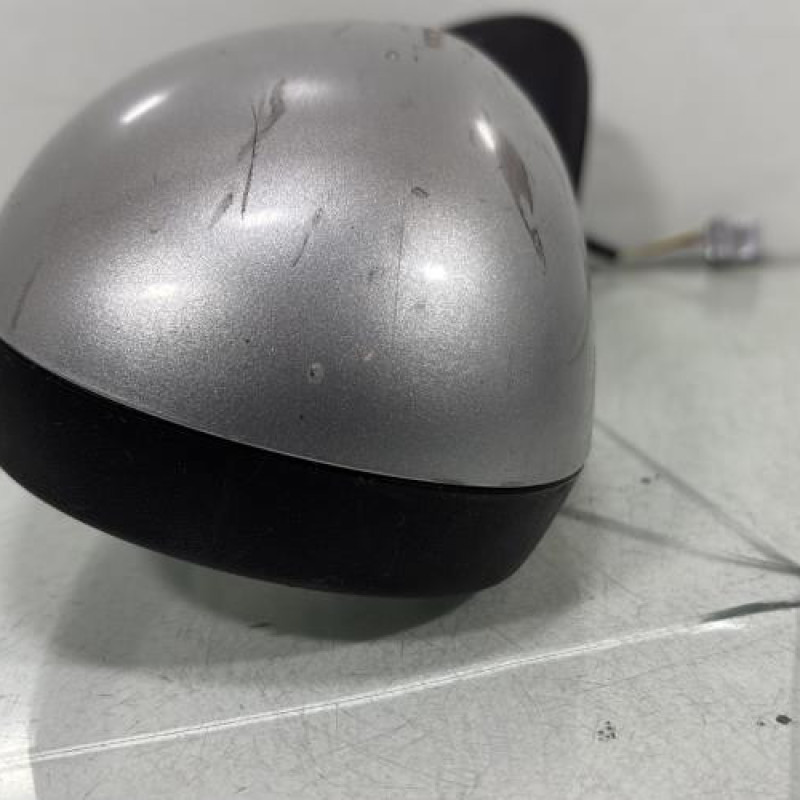 Retroviseur droit NISSAN MICRA 3 Photo n°4