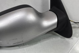 Retroviseur droit NISSAN MICRA 3