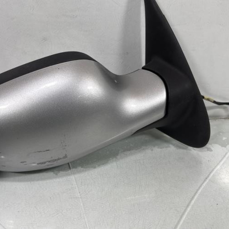 Retroviseur droit NISSAN MICRA 3 Photo n°5