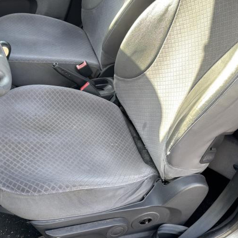 Retroviseur droit NISSAN MICRA 3 Photo n°16