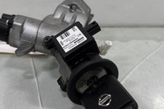 Neiman NISSAN MICRA 3 Photo n°1