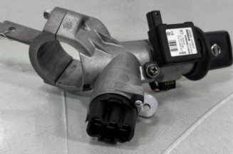 Neiman NISSAN MICRA 3