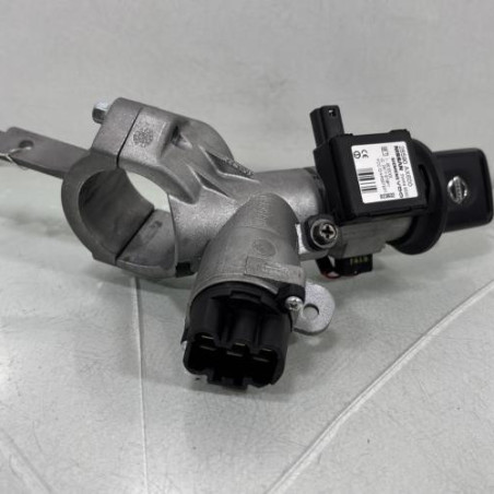 Neiman NISSAN MICRA 3