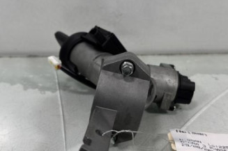 Neiman NISSAN MICRA 3