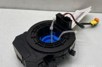 Contacteur tournant KIA RIO 3 Photo n°1