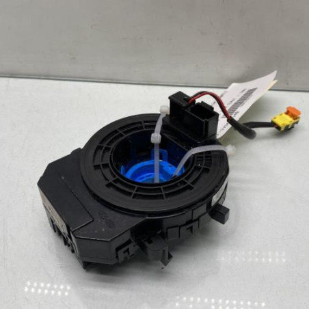 Contacteur tournant KIA RIO 3 Photo n°1