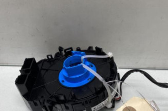 Contacteur tournant KIA RIO 3